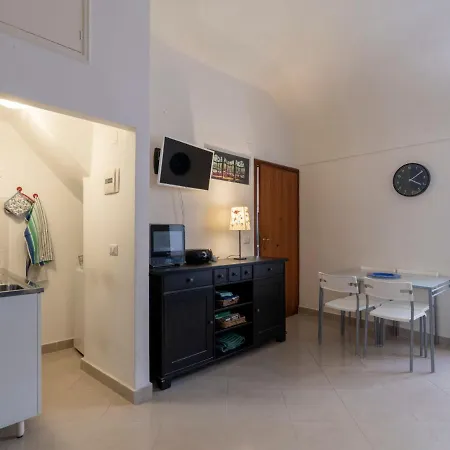 Mariella By Interhome Apartamento