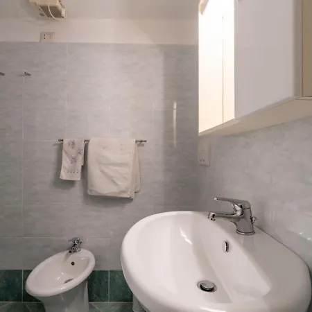 Mariella By Interhome * Sanremo